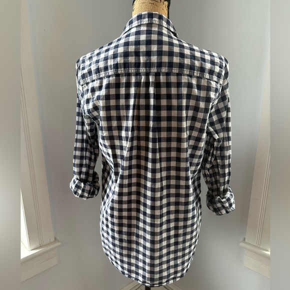 J.CREW Shirt - Picture 5 of 5